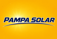 LOGO PAMPA NUEVO