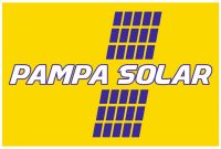 logoPampaSolar