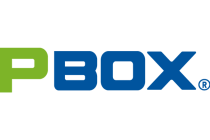 pbox-logo